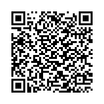 QR Code https://stage.principocket.com/fr/events/8b632bf625d0b79daa5582269a52b596-Sport-33e-Rallye-Aicha-des-Gazelles-du-Maroc
