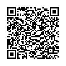 QR Code https://stage.principocket.com/fr/events/8b632bf625d0b79daa5582269a52b596-Sport-33rd-Rallye-Aicha-des-Gazelles-du-Maroc