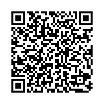 QR Code https://stage.principocket.com/fr/events/8b70bac158b9512a340d29d4764a2d29-Recital-and-lecture-with-screenings-Reves-d-etoiles