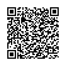 QR Code https://stage.principocket.com/fr/events/8b70bac158b9512a340d29d4764a2d29-Recital-conference-et-projections-Reves-d-Etoile