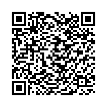 QR Code https://stage.principocket.com/fr/events/8b70bac158b9512a340d29d4764a2d29-Recital-conferenza-e-proiezioni-Sogni-di-stelle