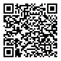QR Code https://stage.principocket.com/fr/events/8b828a344262001fd6f1a244e30fd6b1-Maxime-Gasteuil