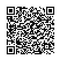 QR Code https://stage.principocket.com/fr/events/8b8591a88df194d1dd9464037b95eb9a-Concert-Jeune-Public-Le-Roman-d-Ernest-et-Celestine