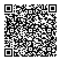 QR Code https://stage.principocket.com/fr/events/8b8591a88df194d1dd9464037b95eb9a-Concert-for-a-Young-Audience-Le-Roman-d-Ernest-et-Celestine
