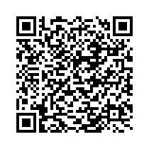 QR Code https://stage.principocket.com/fr/events/8b8591a88df194d1dd9464037b95eb9a-Concerto-Giovane-Pubblico-Le-Roman-d-Ernest-et-Celestine