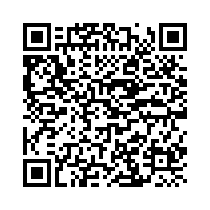 QR Code https://stage.principocket.com/fr/events/8b8b3407e52b7a3da00447dd452ec99f-Caritatif-TAKREEM-Foundation-Gala