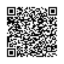 QR Code https://stage.principocket.com/fr/events/8b8d5dd68e5e2826213a837760660631-Petite-Histoire-de-Provence-et-Piemont
