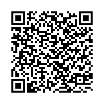 QR Code https://stage.principocket.com/fr/events/8b8d5dd68e5e2826213a837760660631-Piccola-storia-della-Provenza-e-del-Piemonte
