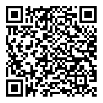 QR Code https://stage.principocket.com/fr/events/8bc818b2c2f9ce8bbcf47625268031a0-Baroque-Music
