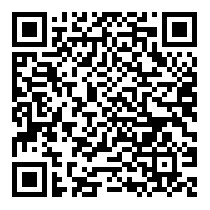 QR Code https://stage.principocket.com/fr/events/8bc818b2c2f9ce8bbcf47625268031a0-Musica-Barocca