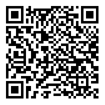 QR Code https://stage.principocket.com/fr/events/8bc818b2c2f9ce8bbcf47625268031a0-Musique-Baroque