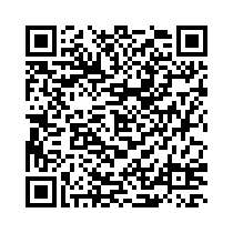 QR Code https://stage.principocket.com/fr/events/8bcf7554e424425c306cce65a1462037-The-Art-of-the-Cinema-Letter-from-an-Unknown-Woman