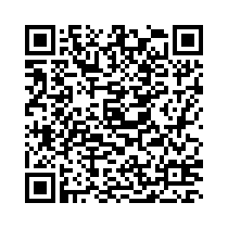 QR Code https://stage.principocket.com/fr/events/8bcf7554e424425c306cce65a1462037-Tout-l-Art-du-Cinema-Lettre-d-une-inconnue