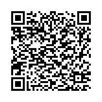 QR Code https://stage.principocket.com/fr/events/8bcf7554e424425c306cce65a1462037-Tutta-l-arte-del-Cinema-Lettera-da-una-sconosciuta