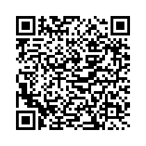 QR Code https://stage.principocket.com/fr/events/8be1760cdce884ccb4bffb2cdb2ae8ab-Au-coeur-des-Hautes-Steppes-tunisiennes