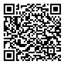 QR Code https://stage.principocket.com/fr/events/8be3980760ba0e5306528261b28e7213-Mademoiselle-Gabrielle-Chanel