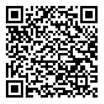 QR Code https://stage.principocket.com/fr/events/8be3980760ba0e5306528261b28e7213-Signorina-Gabrielle-Chanel