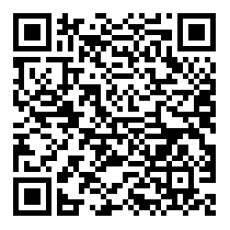 QR Code https://stage.principocket.com/fr/events/8bfe1d6f6dba3d39f0489b0bf1fdf9b6-Concert