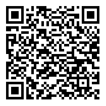 QR Code https://stage.principocket.com/fr/events/8bfe1d6f6dba3d39f0489b0bf1fdf9b6-Concerto