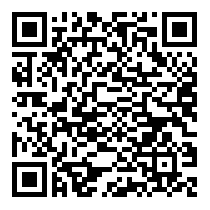 QR Code https://stage.principocket.com/fr/events/8c0fc7a15dac6d92580c18e8c5a7c53c-OPMC-Mozart-a-Monaco
