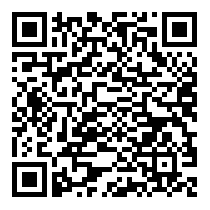 QR Code https://stage.principocket.com/fr/events/8c0fc7a15dac6d92580c18e8c5a7c53c-OPMC-Mozart-in-Monaco
