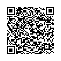 QR Code https://stage.principocket.com/fr/events/8c29f6f1c621b9a4338a297bf49ed2bd-Lecture-The-Rebirth-of-the-Oppidum-d-Enserune-and-Museum