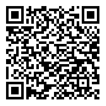 QR Code https://stage.principocket.com/fr/events/8c2fe0e4e1d3c046e92795d12974e5ac-OPMC-Recital-de-piano