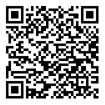 QR Code https://stage.principocket.com/fr/events/8c2fe0e4e1d3c046e92795d12974e5ac-OPMC-Recital-di-pianoforte