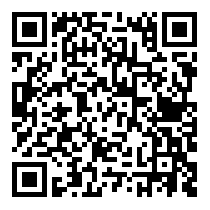QR Code https://stage.principocket.com/fr/events/8c3e63bd4337b5eb2ae5009ce288ebd5-Monaco-Art-en-Ciel