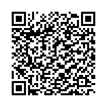 QR Code https://stage.principocket.com/fr/events/8c3e63bd4337b5eb2ae5009ce288ebd5-Monaco-Art-en-Ciel-Arte-in-Cielo
