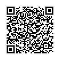 QR Code https://stage.principocket.com/fr/events/8c526bab8d7ea1ee683d048409c40d84-Teatro-Ritratto-di-Ludmilla-in-Nina-Simone
