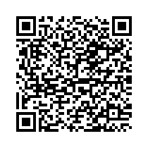 QR Code https://stage.principocket.com/fr/events/8c56453294d368c613faf6299fc7ceb6-Final-Round-of-Mare-Nostrum-2023