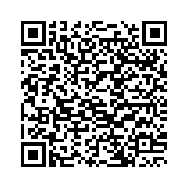 QR Code https://stage.principocket.com/fr/events/8c56453294d368c613faf6299fc7ceb6-Manche-finale-du-Mare-Nostrum-2023