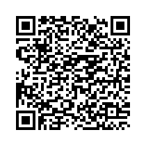 QR Code https://stage.principocket.com/fr/events/8c56453294d368c613faf6299fc7ceb6-Prova-finale-di-Mare-Nostrum-2023