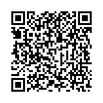 QR Code https://stage.principocket.com/fr/events/8c5b9f923dde13998a8b5b69d067b4fb-Ligue-1-Uber-Eats-AS-Monaco-RC-Lens