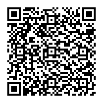 QR Code https://stage.principocket.com/fr/events/8c696c3cec78fcc9584838d2bddf30c4-Atelier-Philo-La-charge-mentale-le-fardeau-invisible-des-meres