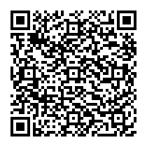 QR Code https://stage.principocket.com/fr/events/8c696c3cec78fcc9584838d2bddf30c4-Philosophy-Workshop-Mental-Load-A-Mother-s-Invisible-Burden