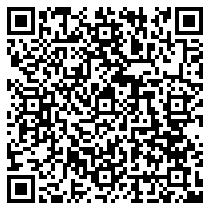 QR Code https://stage.principocket.com/fr/events/8c89472d2309b414df8fe79aa8f828a1-Night-of-the-Museums-A-journey-through-time-at-the-Monaco-Museum-of-Anthropology