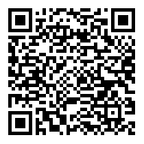 QR Code https://stage.principocket.com/fr/events/8c8956a77576e333f9095211a87ca577-An-Officer-and-a-Spy
