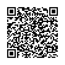 QR Code https://stage.principocket.com/fr/events/8ca671876e91e2663de8e824bcdaba93-25e-Rallye-Monte-Carlo-Historique