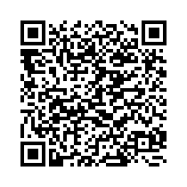 QR Code https://stage.principocket.com/fr/events/8ca671876e91e2663de8e824bcdaba93-25th-Rallye-Monte-Carlo-Historique