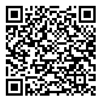 QR Code https://stage.principocket.com/fr/events/8caa1ba491f27ccf0aeb83108fad5258-Concert-Elysian-Fields