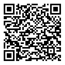 QR Code https://stage.principocket.com/fr/events/8caa1ba491f27ccf0aeb83108fad5258-Concerto-Elysian-Fields