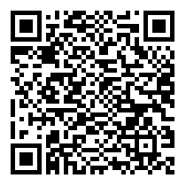 QR Code https://stage.principocket.com/fr/events/8cb37adec014ff62cc26a51e3336110c-Lang-Lang-en-concert