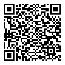 QR Code https://stage.principocket.com/fr/events/8cb37adec014ff62cc26a51e3336110c-Lang-Lang-in-Concert
