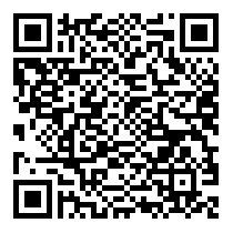 QR Code https://stage.principocket.com/fr/events/8cb37adec014ff62cc26a51e3336110c-Lang-Lang-in-concerto