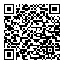 QR Code https://stage.principocket.com/fr/events/8cb652d2b610146e1f6aa0ac93180d07-Il-magnifico-scherzo