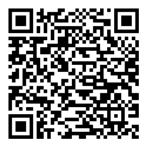 QR Code https://stage.principocket.com/fr/events/8cb652d2b610146e1f6aa0ac93180d07-Monkey-Business