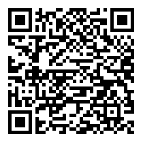 QR Code https://stage.principocket.com/fr/events/8d07338edeb3f529505fb9a2c6669e3e-Desideri-di-Filosofia