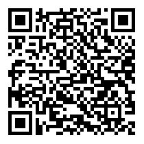 QR Code https://stage.principocket.com/fr/events/8d08e81fceae58eac7a4f312eb2305b6-Chants-Gospel-de-Noel